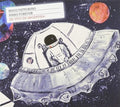 Fattoruso,hugo - Piano Forever - Music CD