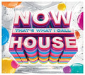 Now That's What I Call House / Various - Now That's What I Call House / Various - Music CD