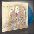 Wildlights - Wildlights - Vinyl Record
