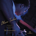 Tucker,ethan - Ethan Tucker - Misunderstood - Music CD