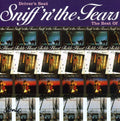 Sniff N Tears - Best Of - Music CD