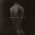 Being As An Ocean - Being As An Ocean - Music CD