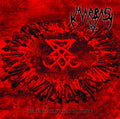 Marbas - Fiery Bloodline Of - Music CD