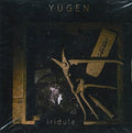 Yugen - Iridule - Music CD