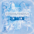 Doracor - Evanescenze - Music CD