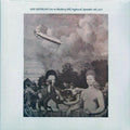 Led Zeppelin - Live On Blueberry Hill, Inglewood, September 4th, 1970 (2xLP) Vinyl Record