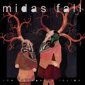 Midas Fall - Menagerie Inside - Vinyl Record