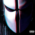 Zardonic - Antihero - Music CD
