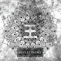 Reflections - Color Clear - Music CD