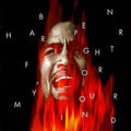 Harper,ben - Fight For Your Mind - Vinyl Record