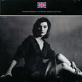 Joe Harriott Quintet And Sextet - Southern Horizons Vinyl Record
