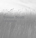 Scott,simon - Insomni - Music CD