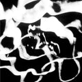 Gajek - Plaid & Alva Noto Remixes - Vinyl Record
