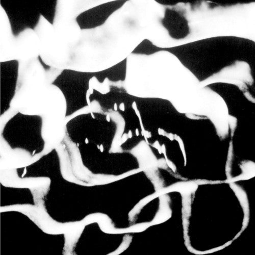 Gajek - Plaid & Alva Noto Remixes - Vinyl Record