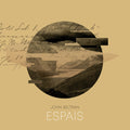 Beltran,john - Espais - Vinyl Record