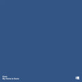 Exos - My Home Is Sonic - Music CD