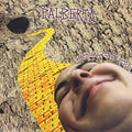 Palberta - Shitheads In The Ditch - Vinyl Record