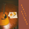 Bachman,daniel - Miscellaneous Ephemera And Other Bullshit - Vinyl Record