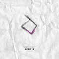 Stewart,clint - Shelter - Vinyl Record