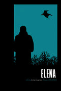 Elena - Elena - Blu-ray