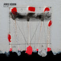 Voorn,joris - Fabric 83 - Music CD