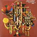 More Modern At The German Jazz Festival 1966 / Var - More Modern At The German Jazz Festival 1966 / Var - Vinyl Record