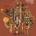 More Modern At The German Jazz Festival 1966 / Var - More Modern At The German Jazz Festival 1966 / Var - Music CD