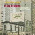 Juicy Delights - Peach Records / Various - Juicy Delights - Peach Records / Various - Vinyl Record