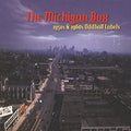 Michigan Box - 1950s & 1960s Oddball Labels / Var - Michigan Box - 1950s & 1960s Oddball Labels / Var - Music CD