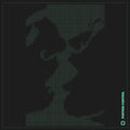 Portion Control - Progress Report 1982-1986 - Vinyl Record