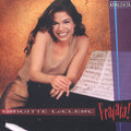 Leclerc,brigitte - Fratata - Music CD