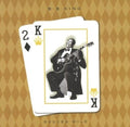 King,b.b. - Deuces Wild - Vinyl Record