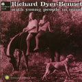 Dyer-bennet,richard - With Young People In Mind - Music CD