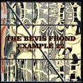 Bevis Frond - Example 22 - Music CD