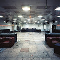 Spector - Moth Boys - Music CD