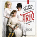 My Dear Companion: Selections from the Trio Collection Music CD