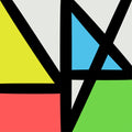 New Order - Music Complete - Music CD
