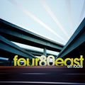 En Route Music CD