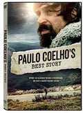 Paulo Coelho's Best Story - Paulo Coelho's Best Story - DVD