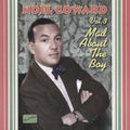 Coward,noel - Mad About The Boy - Music CD