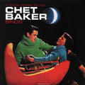 Chet Baker - It Could Happen To You (180g) (green vinyl) Vinyl Record