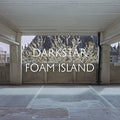 Darkstar - Foam Island - Vinyl Record