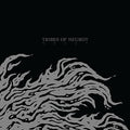 Tribes Of Neurot - Grace - Vinyl Record