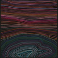 Dungen - Allas Sak - Music CD