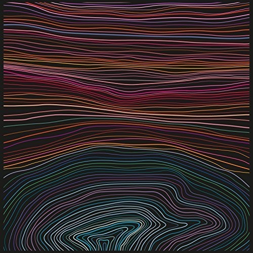 Dungen - Allas Sak - Music CD