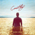 Ghost Ship - Costly - Music CD