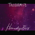 Taxidermists - Honesty Box - Vinyl Record
