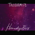 Honesty Box [180 Gram] Vinyl Record