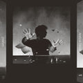 Savant - Artificial Dance - Music CD
