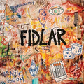 Fidlar - Too - Vinyl Record